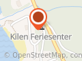 Kilen Camping