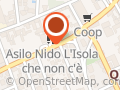 Mobili Guidolin Di Guidolin Gabriele e Giuseppe (S.n.c.)