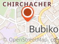 Griesser Treuhand-Immobilien & Beratungen AG