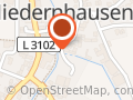 Heil-Werkstatt