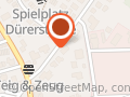 COMPANERO Gruppe GmbH