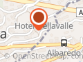 Mcs Multiconsultingservice Sagl