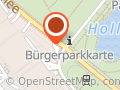 it-service Ortner