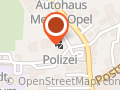 WohnWell GmbH