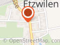 Welti, Ruedi