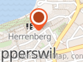 gente GmbH