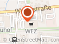 EDEKA WEZ