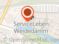 Blode Günter Klempnermstr.