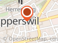 Domeisen Jewelry Rapperswil