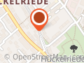 Hartmann Birte