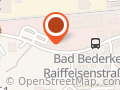 Raiffeisen-Markt Bad Bederkesa