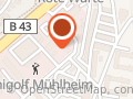 Best Motors GmbH