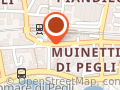 Giopescal (Srl)