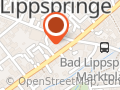 DPD Pickup Paketshop