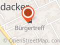 Stadtverwaltung