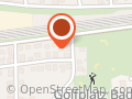 Schürmann Dachdeckerei GmbH