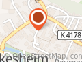 MeineStarthilfe