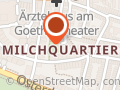 Kindergruppe Altstadt e.V.