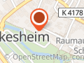 TREFFpunkt Meckse