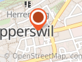Waar Damen und Herren Coiffeur Rapperswil-Jona