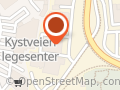 Arendal Båtskade Service AS