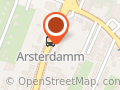 Bremer Entrümpler