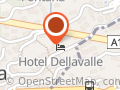 Garden Hotel Dellavalle e Casa al Carmine
