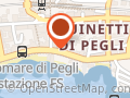 SAFIGI STORE - Libreria & Giochi Educativi Didattici