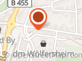 Hausnotruf Arbeiter Samariter Bund