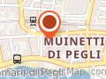 MBGeo di M. Malfatti e S. Bruzzone Studio Associato di Geologia