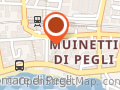 Comunità di Sant'Egidio