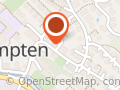 swiss-brick.com