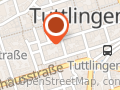 Friseur Haarmonie Inh. Sabine Thumm