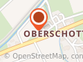 Heisatec GmbH