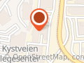 BeslagFabrikken A/S