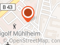 Schreiber + Partner Sachverständigenbüro