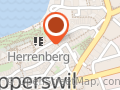 mignolet ganzheitliche Gesundheitspraxis