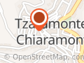 Tabaccheria Articoli Vari Di Marrone Tabaccheria Merceria Cartoleria