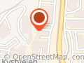 Lagerhotell Arendal