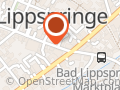 Lippische Wurstwaren Vertriebs GmbH