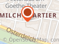 Praxis für Supervision Schang