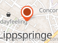 Schnittig-Hairstyle/Makeup, Friseur