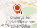 Städt. Kita Eckenweiler