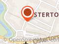 Steimke, Waltraut Fotografin