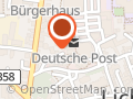 REWE Getränke