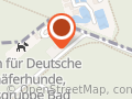 REIT-U. Fahrverein