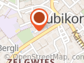 Capella-Stiftung Bubikon