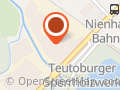 Straßenreinigung Lippe