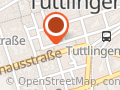 Tuttlinger Flohmarkt . Secondhand Shop