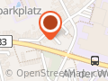 Menzel Fahrzeugbau GmbH